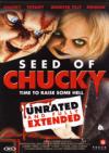 Seed of Chucky